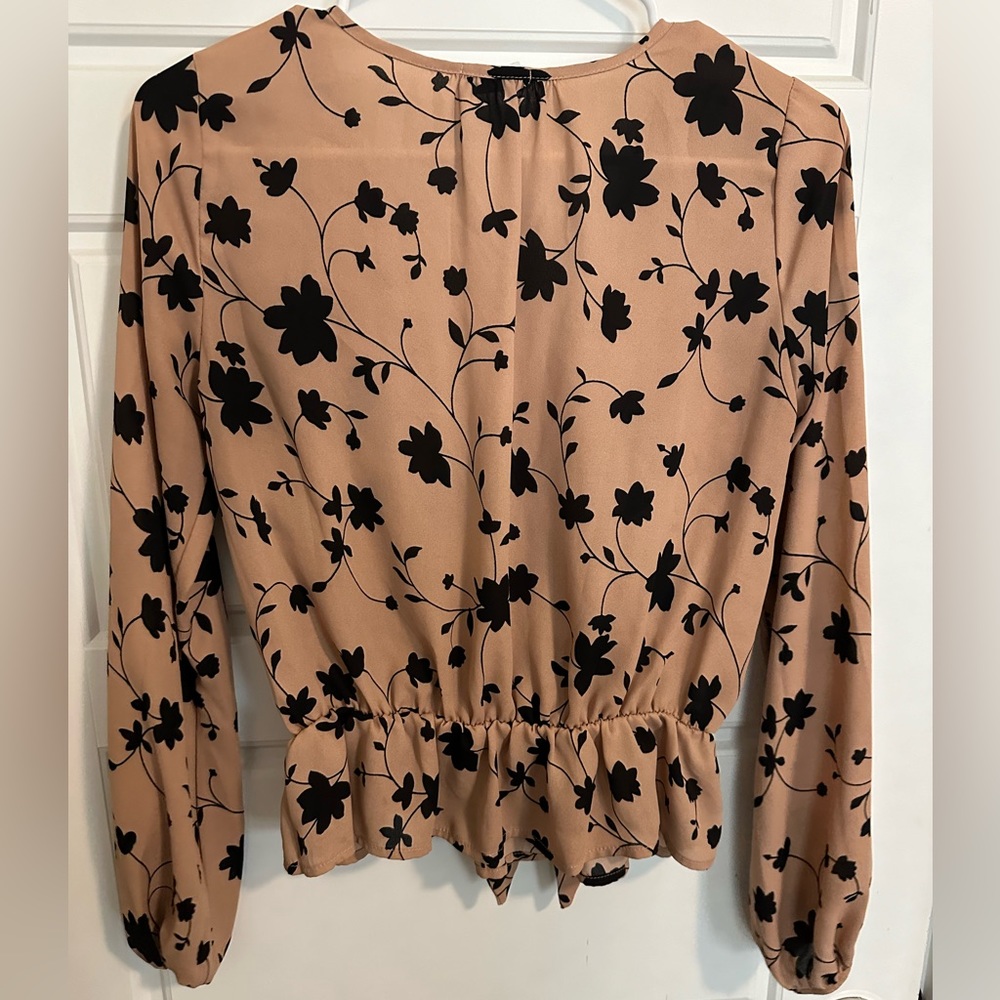 Em’s Shirts - Picture 2 of 2